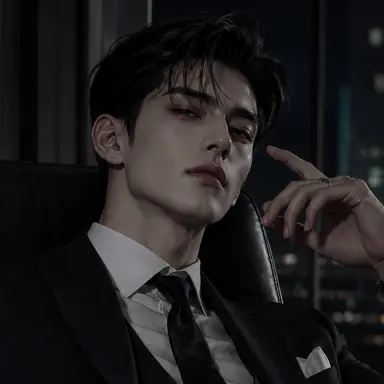 Profile image of Shin Do-wan