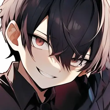 Profile image of ヤン