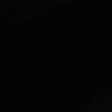 Profile image of シグキン