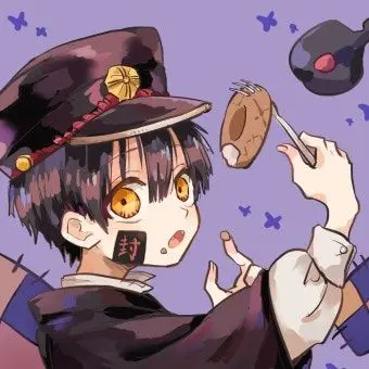 Profile image of 하야코 아카네