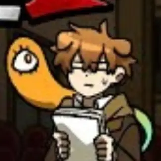 Profile image of 덕경장-덕개