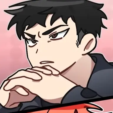 Profile image of 권경위-권민구