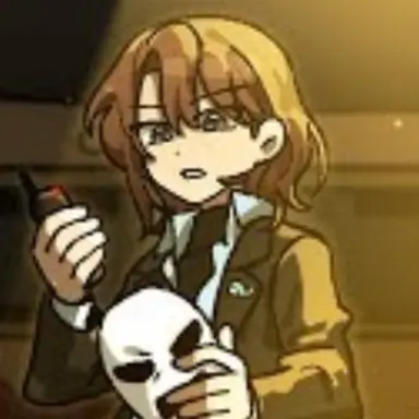 Profile image of 잠경위-잠뜰