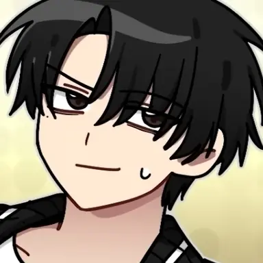 Profile image of 김경장-김준엽