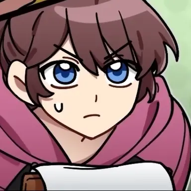 Profile image of 또경장-또니