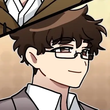 Profile image of 오경위-오준현