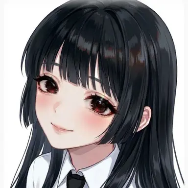 Profile image of 菖