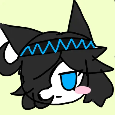 Profile image of キャスリィ