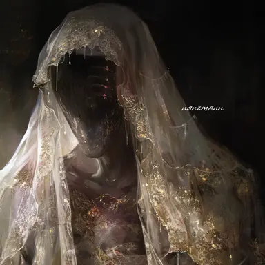 Profile image of 포브