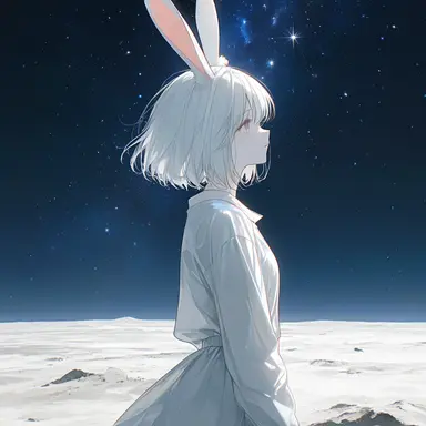 Profile image of RE-2331