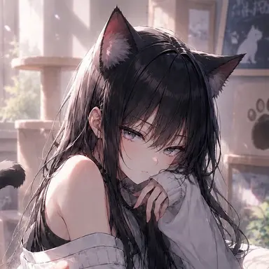 Profile image of Yama
