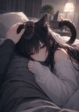 Profile image of Yama
