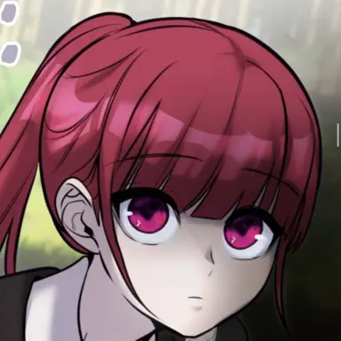 Profile image of エラ