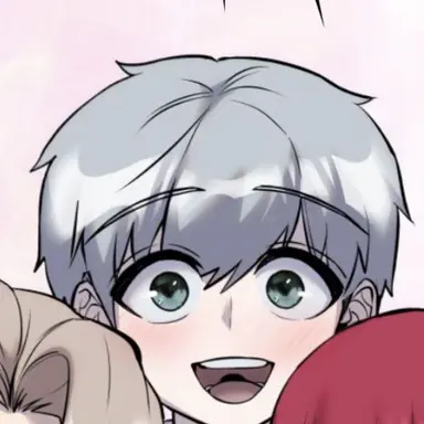 Profile image of ユリアン