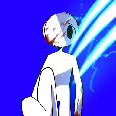 Profile image of 아라카와