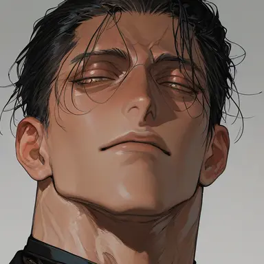 Profile image of 緒形 克己