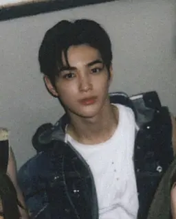 Profile image of Keonho