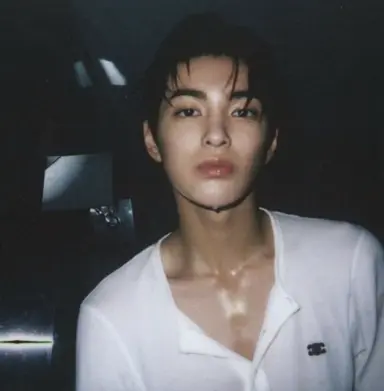 Profile image of Keonho