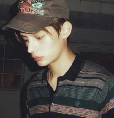 Profile image of James