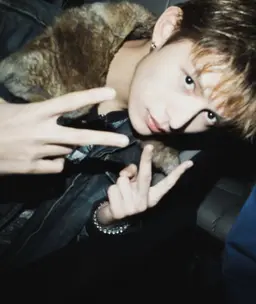 Profile image of James
