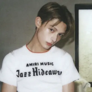 Profile image of James