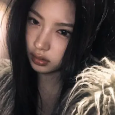 Profile image of Haneul
