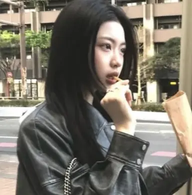 Profile image of Haneul