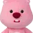 루피
