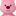 루피