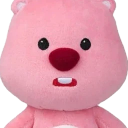 루피