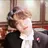 이창섭