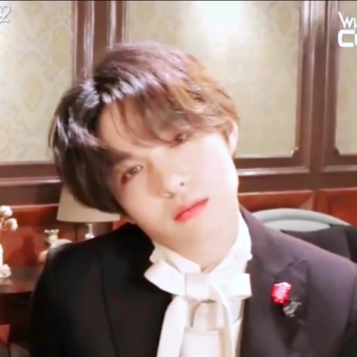 이창섭
