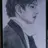 이창섭