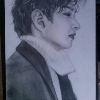 이창섭