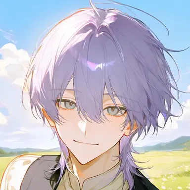 Profile image of イリオル