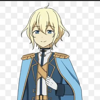 Profile image of 라비스엘 아들