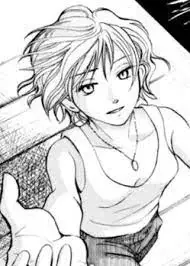 VapidMoon4023의 Abusing gf