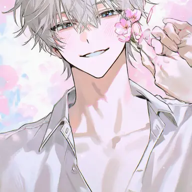 Profile image of パク・セジュン
