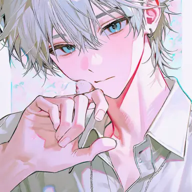 Profile image of ウン・テイ