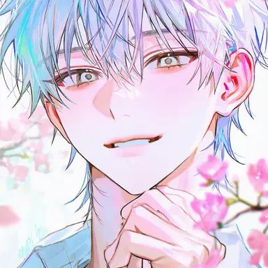 Profile image of ペク・ヒョンジュン