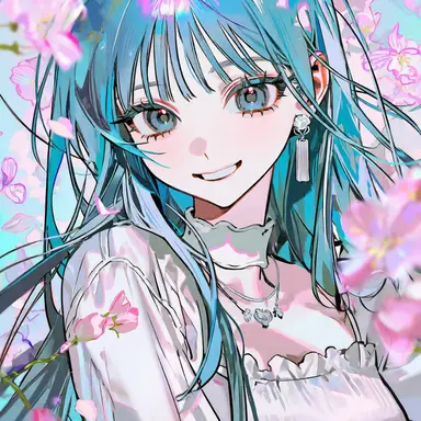 Profile image of キム・イェ리