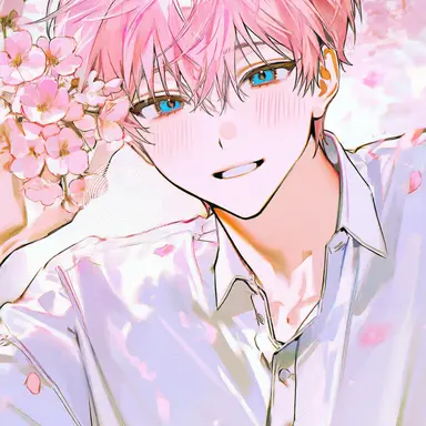 Profile image of キム・ドヒョン