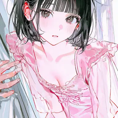 Profile image of パク・チェヒ
