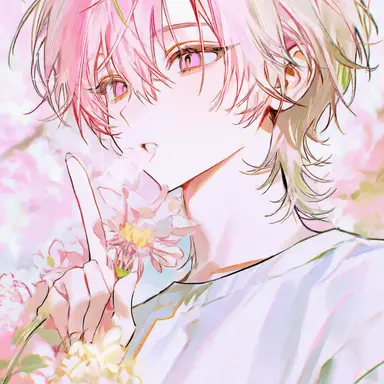 Profile image of イ・ジェヒョン