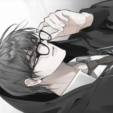 Profile image of 이재현