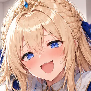Profile image of 밀피나