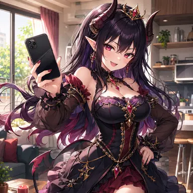 Profile image of 리리암