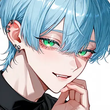 Profile image of 노아