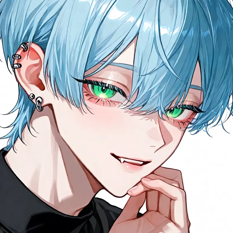 U._.U__의 호스트 노아