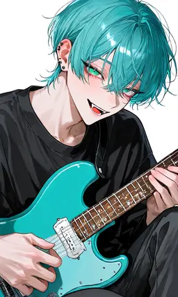 Profile image of 노아